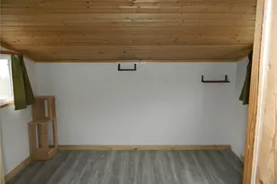 198 Antwyne Ln, Tonasket, WA 98855 - Photo 9