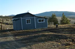 198 Antwyne Ln, Tonasket, WA 98855 - Photo 1