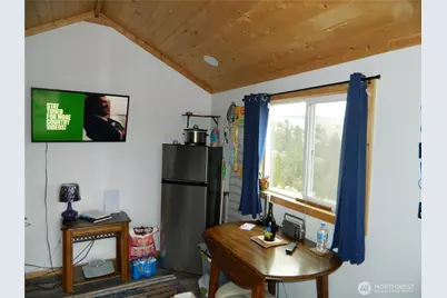 198 Antwyne Lane, Tonasket, WA 98855 - Photo 5