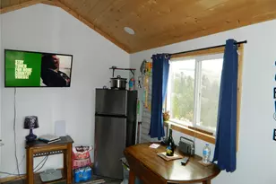 198 Antwyne Ln, Tonasket, WA 98855 - Photo 5