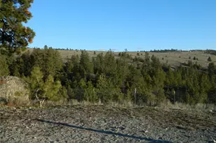 198 Antwyne Ln, Tonasket, WA 98855 - Photo 17