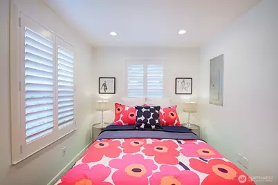 7940 17th Avenue SW, Seattle, WA 98106 - Photo 23