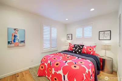 7940 17th Avenue SW, Seattle, WA 98106 - Photo 25