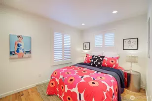 7940 17th Ave SW, Seattle, WA 98106 - Photo 25