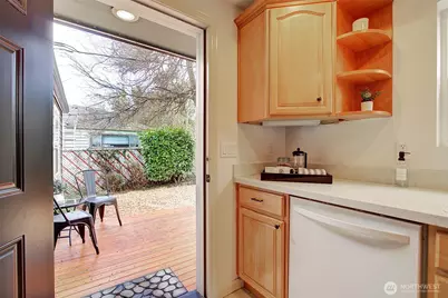 7940 17th Avenue SW, Seattle, WA 98106 - Photo 27