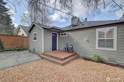 7940 17th Avenue SW, Seattle, WA 98106 - Photo 29