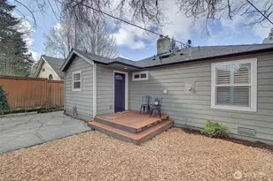 7940 17th Ave SW, Seattle, WA 98106 - Photo 29