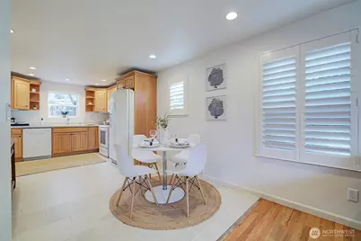 7940 17th Avenue SW, Seattle, WA 98106 - Photo 9