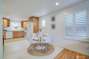 7940 17th Ave SW, Seattle, WA 98106 - Photo 9