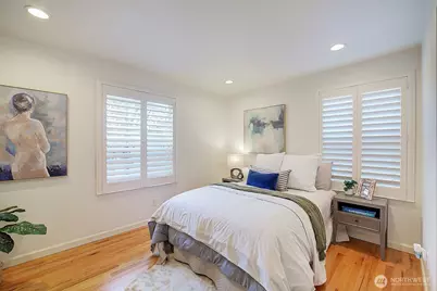 7940 17th Avenue SW, Seattle, WA 98106 - Photo 17