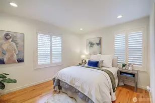 7940 17th Ave SW, Seattle, WA 98106 - Photo 17