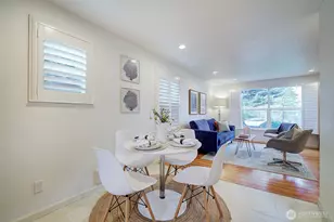 7940 17th Ave SW, Seattle, WA 98106 - Photo 15