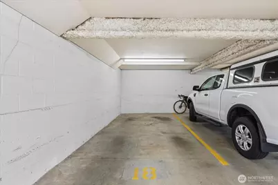 233 3rd Avenue S #305, Edmonds, WA 98020 - Photo 31