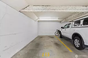 233 3rd Ave S, Edmonds, WA 98020 - Photo 31