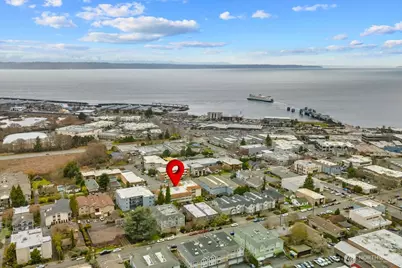 233 3rd Avenue S #305, Edmonds, WA 98020 - Photo 33