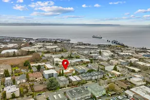 233 3rd Ave S, Edmonds, WA 98020 - Photo 33