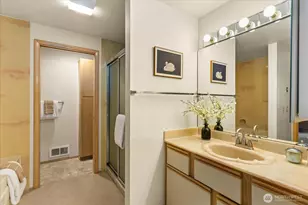 233 3rd Ave S, Edmonds, WA 98020 - Photo 21