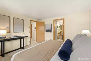 233 3rd Ave S, Edmonds, WA 98020 - Photo 19