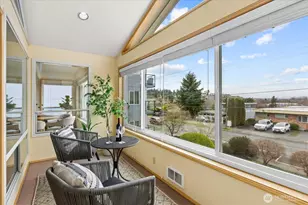 233 3rd Ave S, Edmonds, WA 98020 - Photo 9