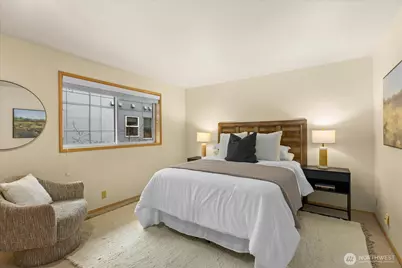 233 3rd Avenue S #305, Edmonds, WA 98020 - Photo 25