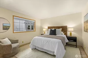 233 3rd Ave S, Edmonds, WA 98020 - Photo 25