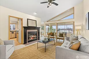 233 3rd Ave S, Edmonds, WA 98020 - Photo 5