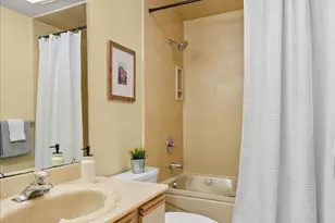 233 3rd Ave S, Edmonds, WA 98020 - Photo 27