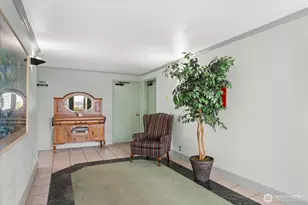 233 3rd Ave S, Edmonds, WA 98020 - Photo 29