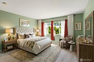 12909 67th Ave SE, Snohomish, WA 98296 - Photo 11