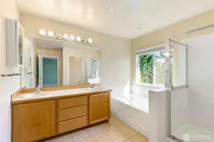 12909 67th Ave SE, Snohomish, WA 98296 - Photo 15