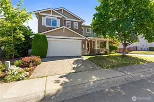 12909 67th Ave SE, Snohomish, WA 98296 - Photo 1