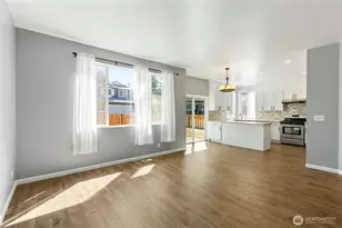 12909 67th Ave SE, Snohomish, WA 98296 - Photo 13