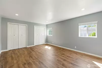 12909 67th Avenue SE, Snohomish, WA 98296 - Photo 21