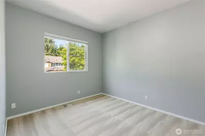 12909 67th Avenue SE, Snohomish, WA 98296 - Photo 17