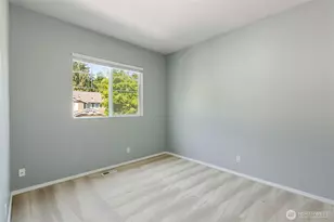 12909 67th Ave SE, Snohomish, WA 98296 - Photo 17