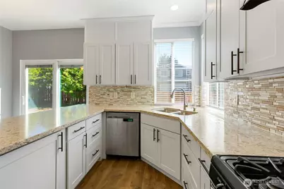 12909 67th Avenue SE, Snohomish, WA 98296 - Photo 5