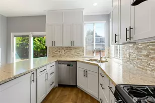 12909 67th Ave SE, Snohomish, WA 98296 - Photo 5