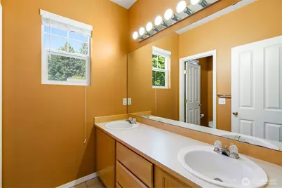 12909 67th Avenue SE, Snohomish, WA 98296 - Photo 19