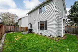 10025 2nd Pl SE, Lake Stevens, WA 98258 - Photo 39