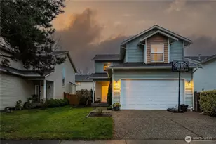 10025 2nd Pl SE, Lake Stevens, WA 98258 - Photo 3
