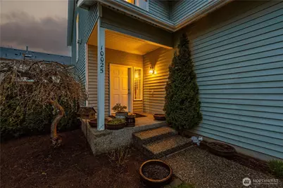 10025 2nd Place SE, Lake Stevens, WA 98258 - Photo 37