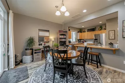 10025 2nd Place SE, Lake Stevens, WA 98258 - Photo 31