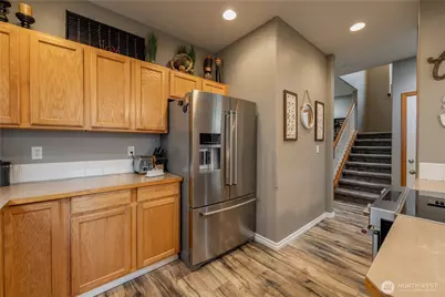 10025 2nd Place SE, Lake Stevens, WA 98258 - Photo 33