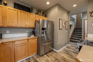 10025 2nd Pl SE, Lake Stevens, WA 98258 - Photo 33