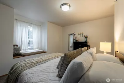 10025 2nd Place SE, Lake Stevens, WA 98258 - Photo 19