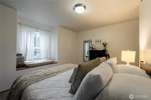 10025 2nd Pl SE, Lake Stevens, WA 98258 - Photo 19