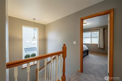 10025 2nd Place SE, Lake Stevens, WA 98258 - Photo 9