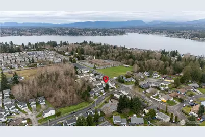 10025 2nd Place SE, Lake Stevens, WA 98258 - Photo 27