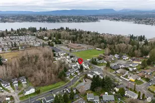 10025 2nd Pl SE, Lake Stevens, WA 98258 - Photo 27