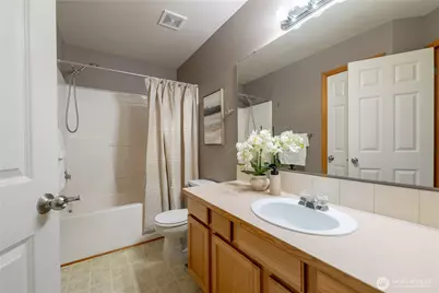 10025 2nd Place SE, Lake Stevens, WA 98258 - Photo 17